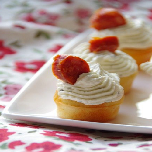 Cupcake