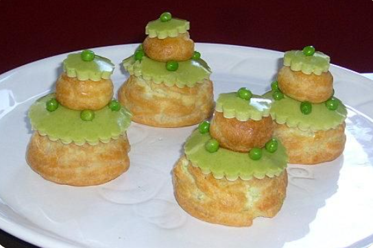 Religieuse
