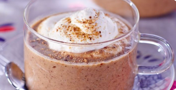 Capuccino